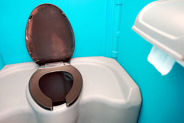 Best Local porta potty services  in Vero Lake Estates, FL
